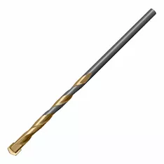 Сверло спиральное Golden Line MATRIX 70804