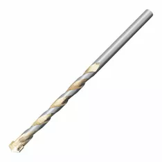 Сверло  Golden Line MATRIX 70806