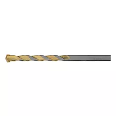 Сверло спиральное Golden Line MATRIX 70812