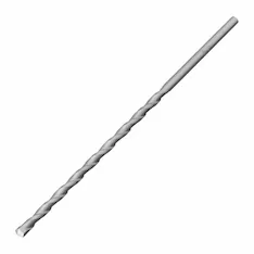 Сверло спиральное MATRIX 70866