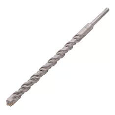 Бур SDS PLUS MATRIX 70914