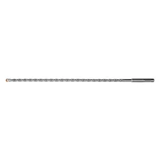 Бур SDS PLUS MATRIX 70940