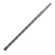 Бур SDS PLUS MATRIX 71039