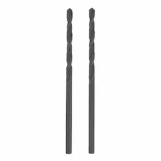 Сверло спиральное MATRIX 71406
