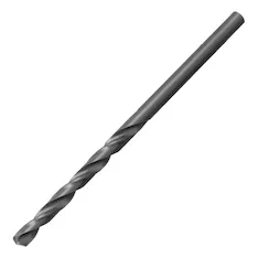 Сверло спиральное MATRIX 71412