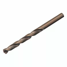 Сверло спиральное MATRIX 71458