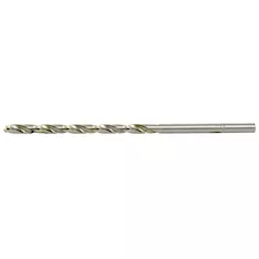 Сверло  спиральное MATRIX 715052