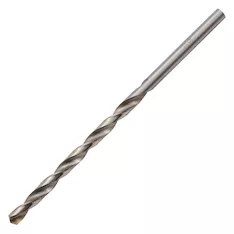 Сверло спиральное MATRIX 715065
