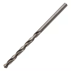 Сверло спиральное MATRIX 715075