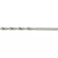 Сверло  спиральное MATRIX 715090