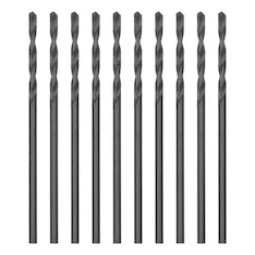 Сверло спиральное MATRIX 71515