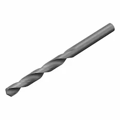 Сверло MATRIX 71575