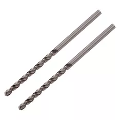 Сверло спиральное GROSS 71603