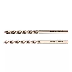 Сверло спиральное  GROSS 71606
