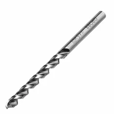 Сверло спиральное GROSS 71609