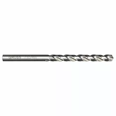 Сверло спиральное  GROSS 71615