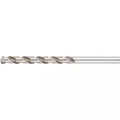Сверло спиральное  GROSS 71616
