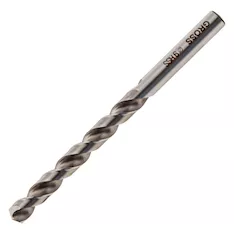 Сверло спиральное  GROSS 71620