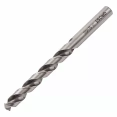 Сверло спиральное GROSS 71627