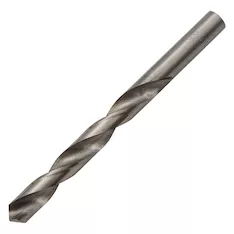 Сверло спиральное MATRIX 72025