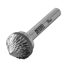 Борфреза Denzel 72059