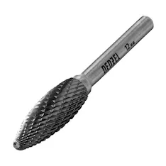 Борфреза Denzel 72063