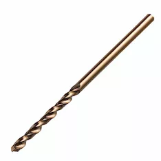 Сверло спиральное  GROSS 72303