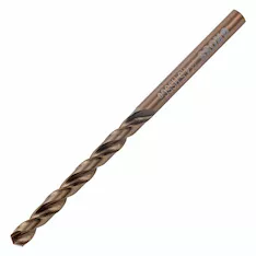 Сверло спиральное  GROSS 72314