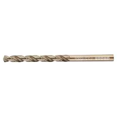 Сверло спиральное  GROSS 72319