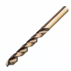 Сверло спиральное  GROSS 72333