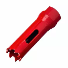 Коронка BIMETAL MATRIX 72416
