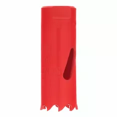 Коронка BIMETAL MATRIX 72419