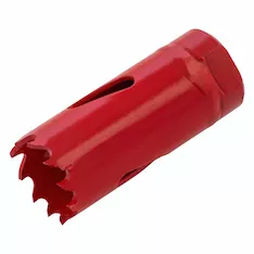 Коронка BIMETAL MATRIX 72422