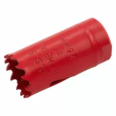 Коронка BIMETAL MATRIX 72425