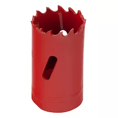 Коронка BIMETAL MATRIX 72429