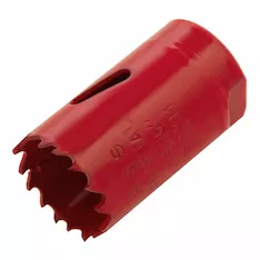 Коронка BIMETAL MATRIX 72430