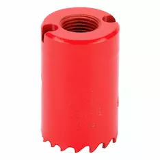 Коронка BIMETAL MATRIX 72433