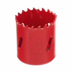 Коронка BIMETAL MATRIX 72441