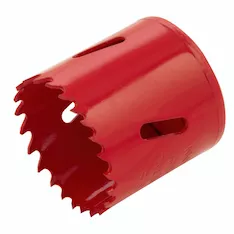 Коронка BIMETAL MATRIX 72444