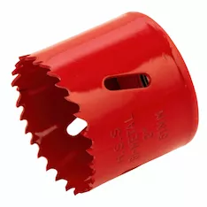 Коронка BIMETAL MATRIX 72451