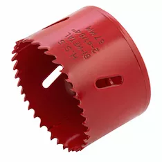Коронка BIMETAL MATRIX 72467