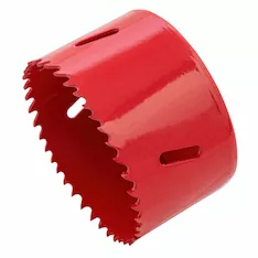 Коронка BIMETAL MATRIX 72473