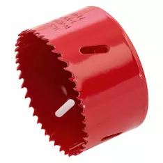 Коронка BIMETAL MATRIX 72478