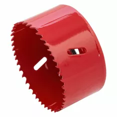 Коронка BIMETAL MATRIX 72483