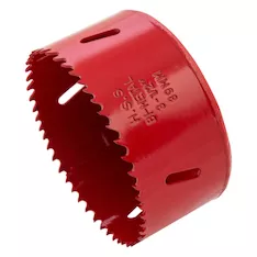 Коронка BIMETAL MATRIX 72489