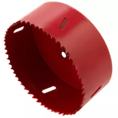 Коронка BIMETAL MATRIX 72493