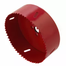 Коронка BIMETAL MATRIX 72495