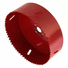 Коронка BIMETAL MATRIX 72498