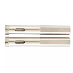 Сверло алмазное MATRIX 726123