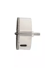 Сверло алмазное MATRIX 726943